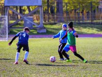 игры 10.05